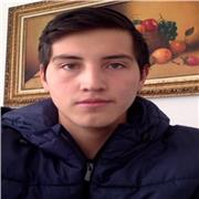 Calculo Diferencial, Pre Calculo, Algebra, Trigonometria, Matemáticas Básicas